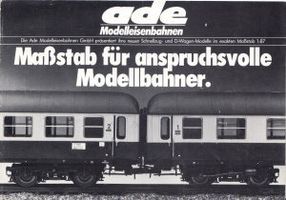 Ade 1976